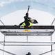 Image for article titled How to Build an Ice Hotel
